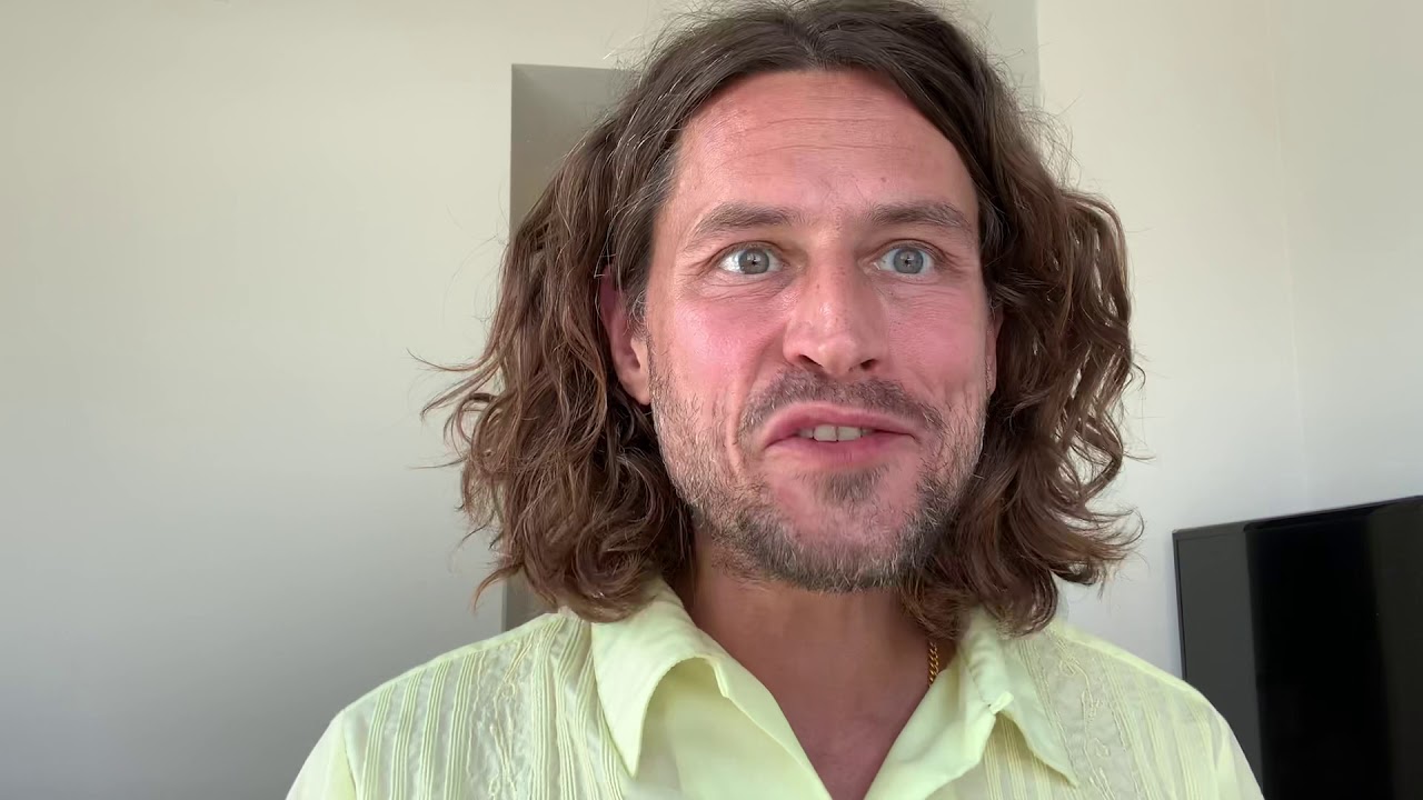 What If Solipsism Were Correct?