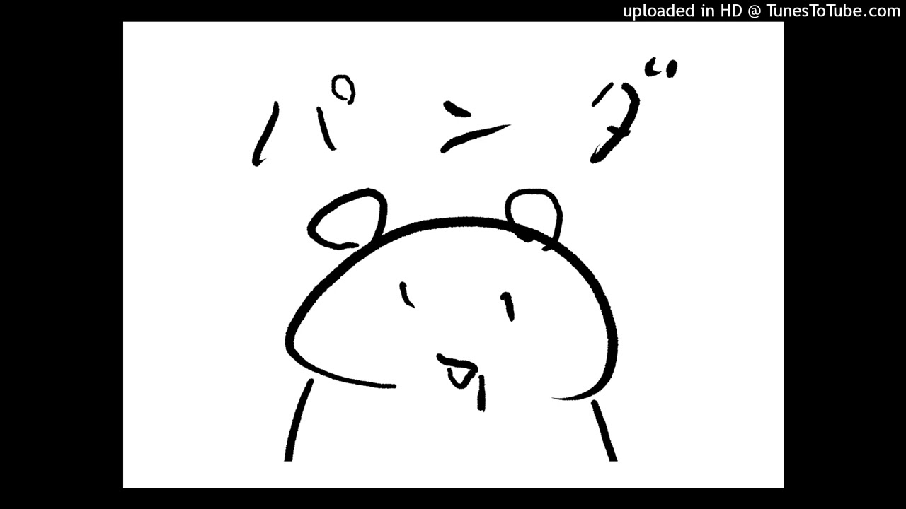 梅雨の夕暮れ - e7_260217_1