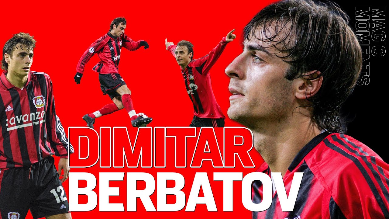Best of DIMITAR 