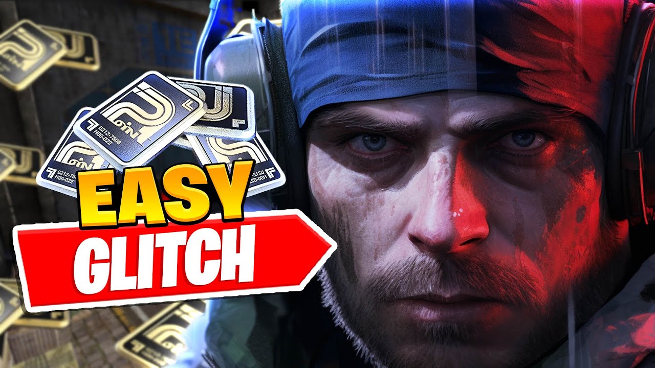 *NEW* How To Get FREE BONDS GLITCH in Arena Breakout 2024