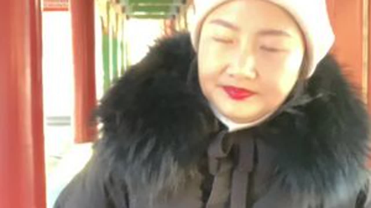 为钱生为钱s为钱奋斗了一辈子#旅行推荐官 #历史 #旅行