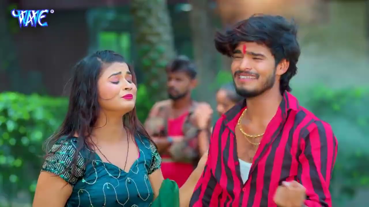 Singh Rashi Yadav ke gana new sad song super se upar bhi lagta hai