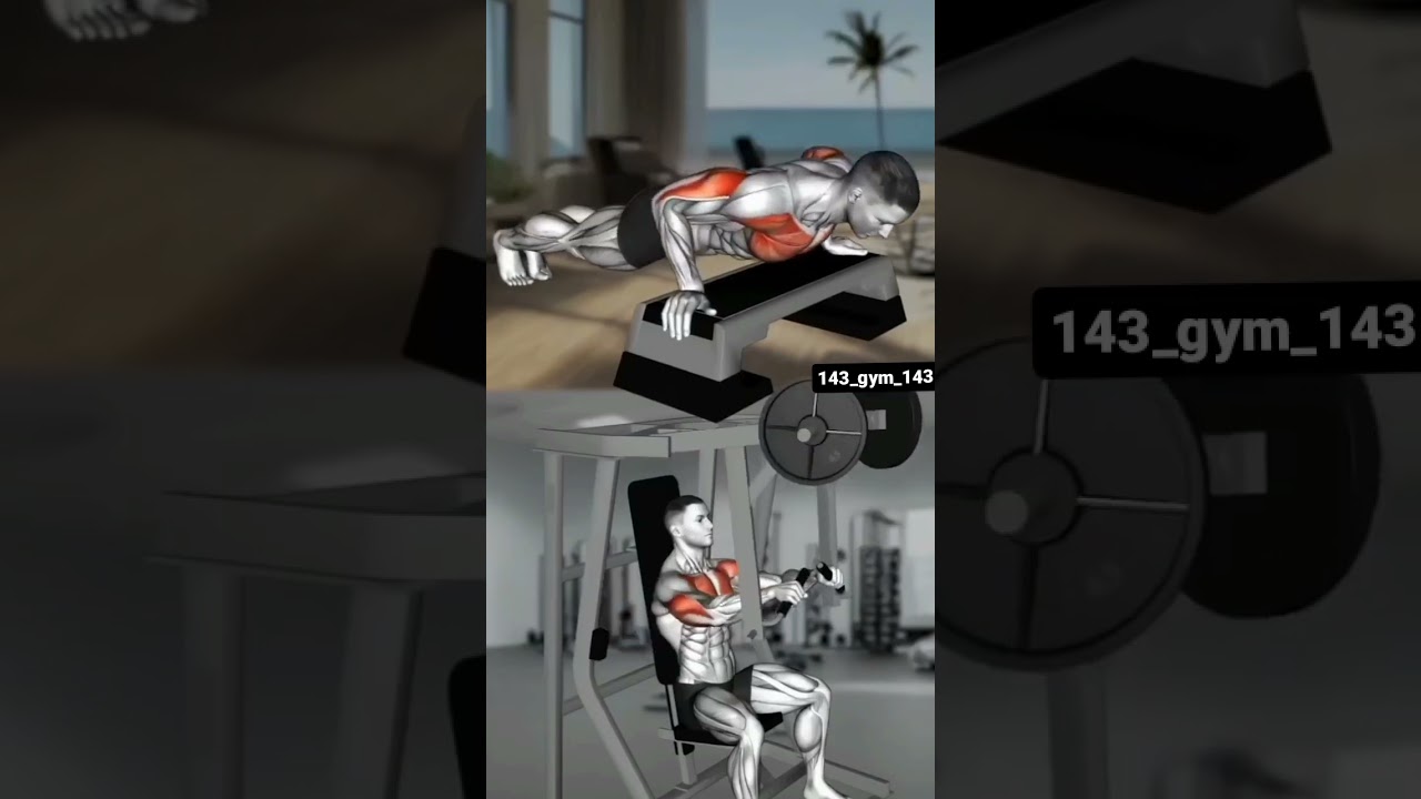 #fitness