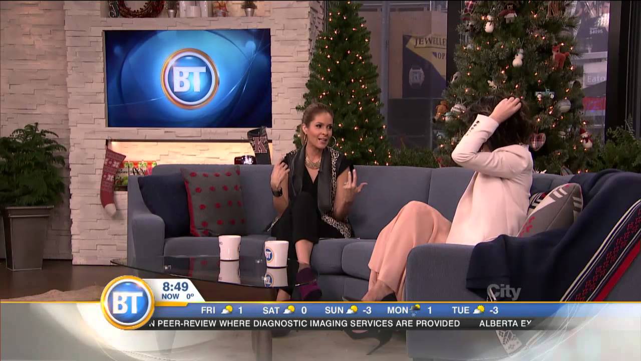 Evangeline Lilly on The Hobbit: The Desolation of Smaug