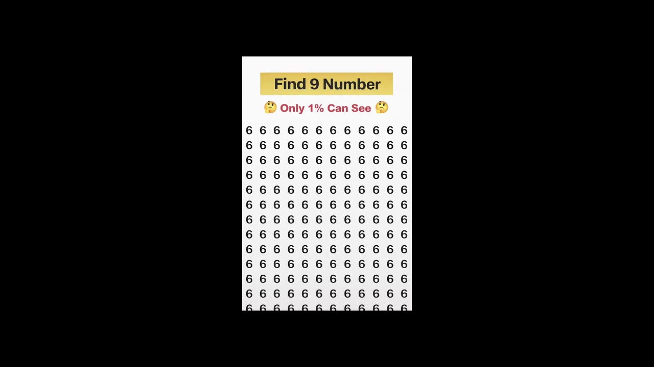 World Smartest IQ