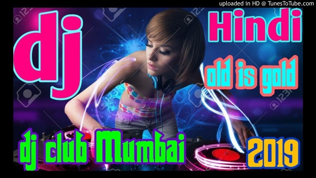 Jiye-To-Jiye-Kaise-SAAJAN-Sad-Remix-Song-Dj-Vijay-Guddu-Djprayag.com