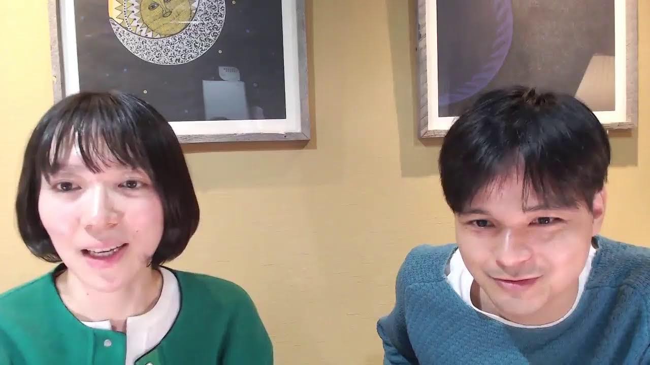 【国公立直前！】実力発揮率を最大化する秘訣