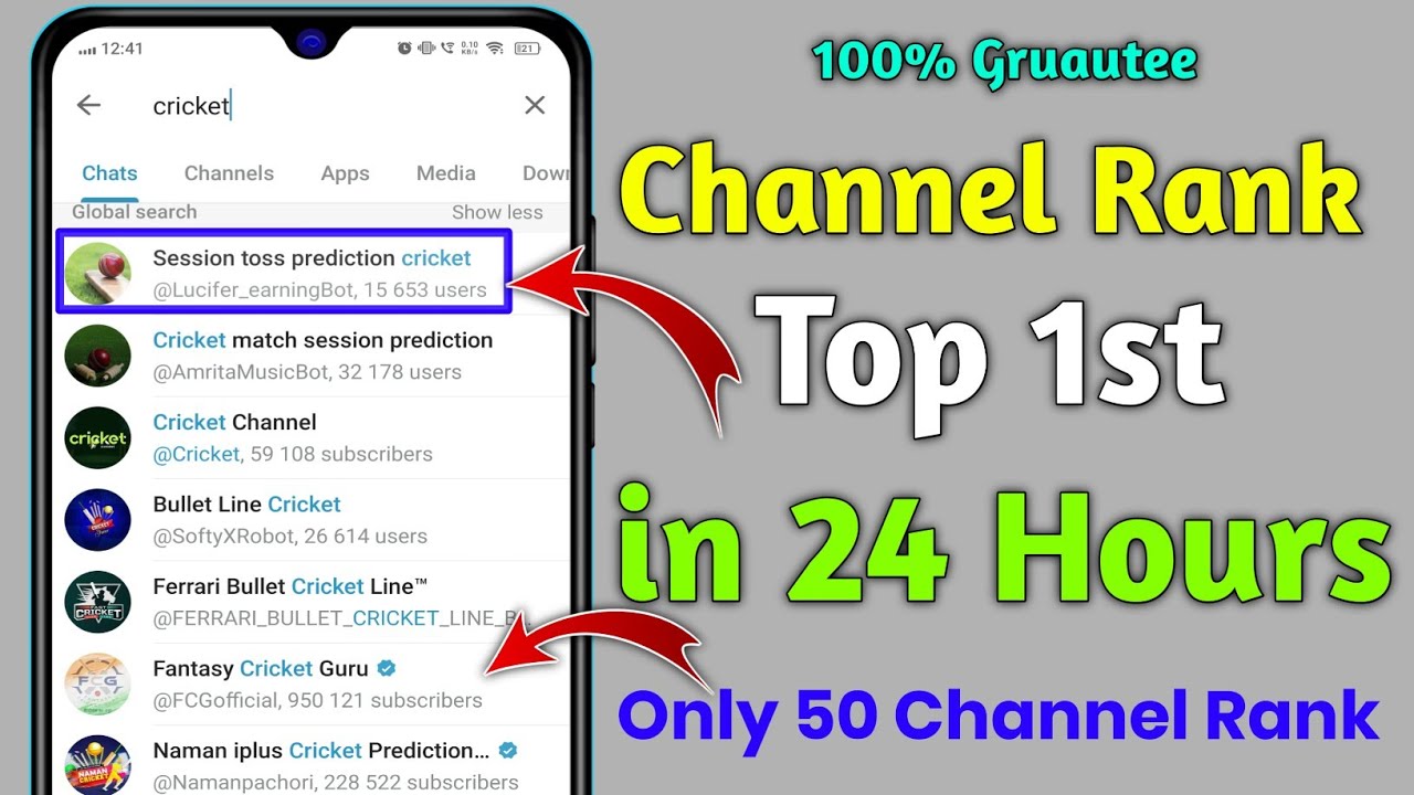 🤎 BEST SMM PANEL FOR TELEGRAM In 2025| Top Premium Ranked Services at Affordable Price | SMMSERVICE