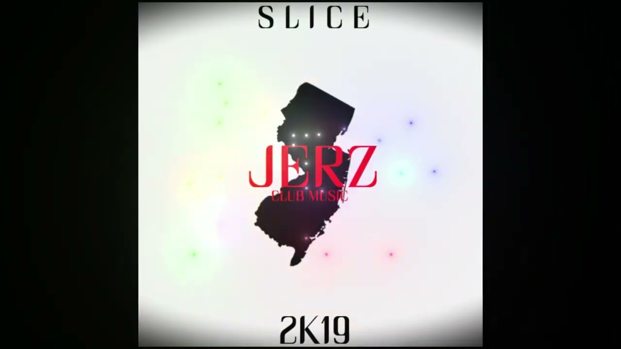 Ride It (Jersey Club Remix)