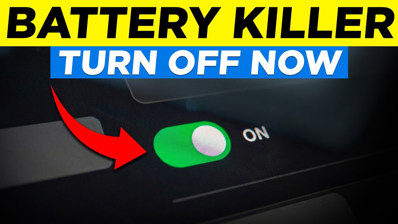 STUPID Tesla Features That DESTROY Reliability & Lifespan (AVOID NOW!)