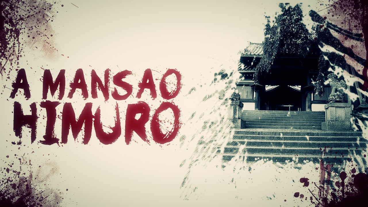 A Mans&atilde;o Himuro