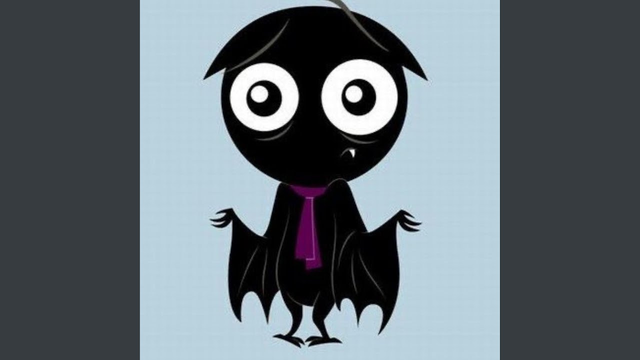 elias