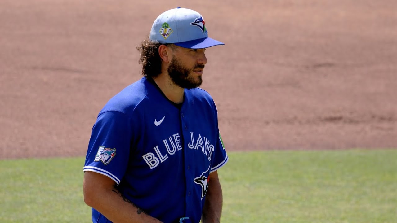 Blue Jays (Split Squad) vs. Orioles Recap/Highlights | Mar. 8, 2026 | Spring Training