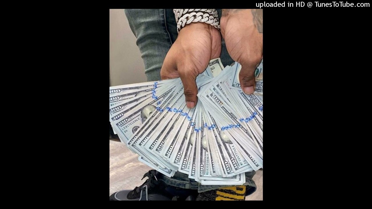 [FREE] Baby Smoove x Veeze Type Beat 2025 - 