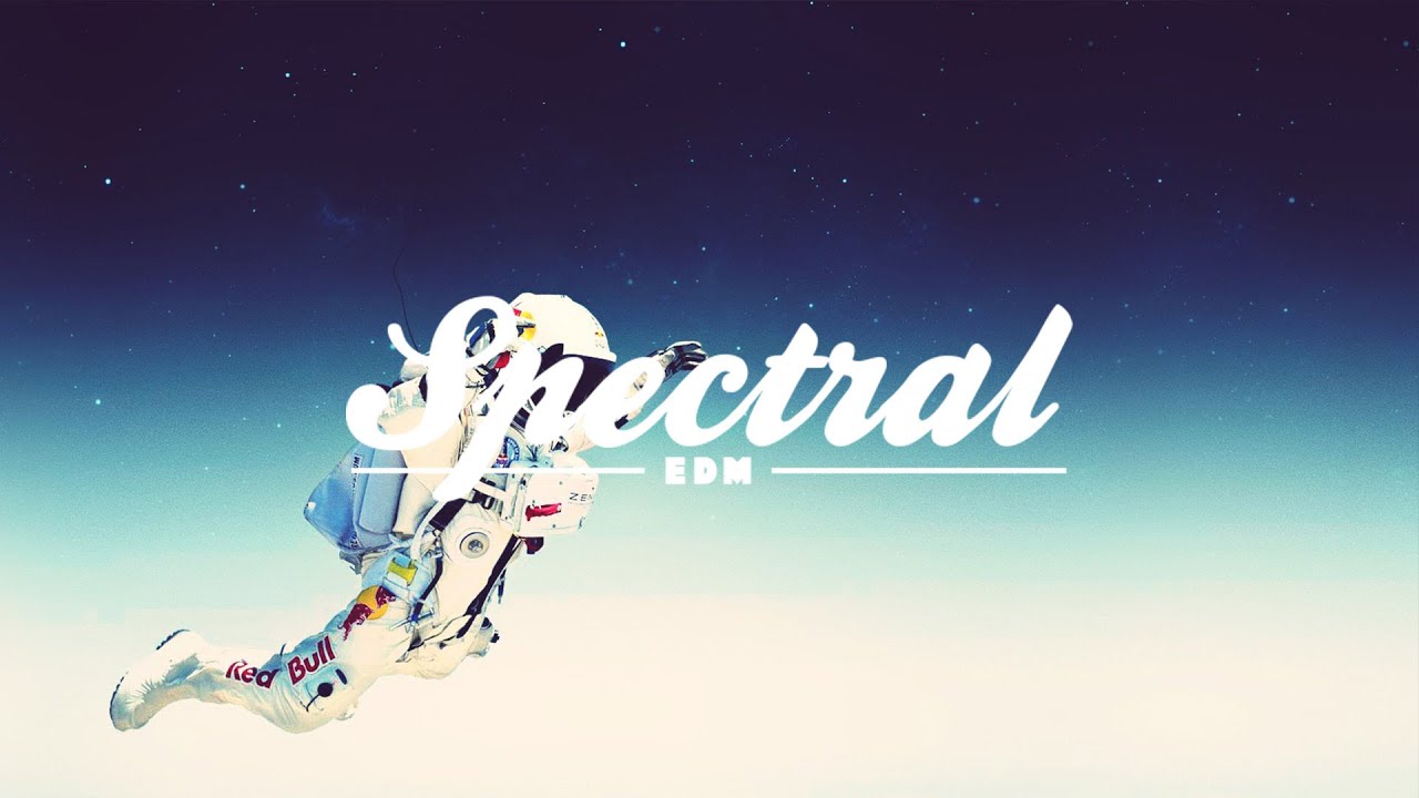 Borgeous - Invincible (Phloem Remix)