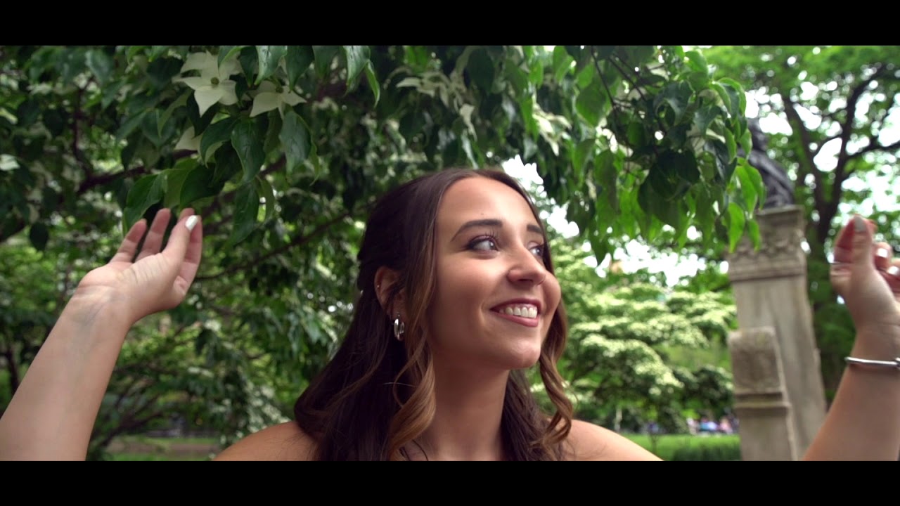 I Don’t Care - Ed Sheeran & Justin Bieber Cover by Ali Brustofski