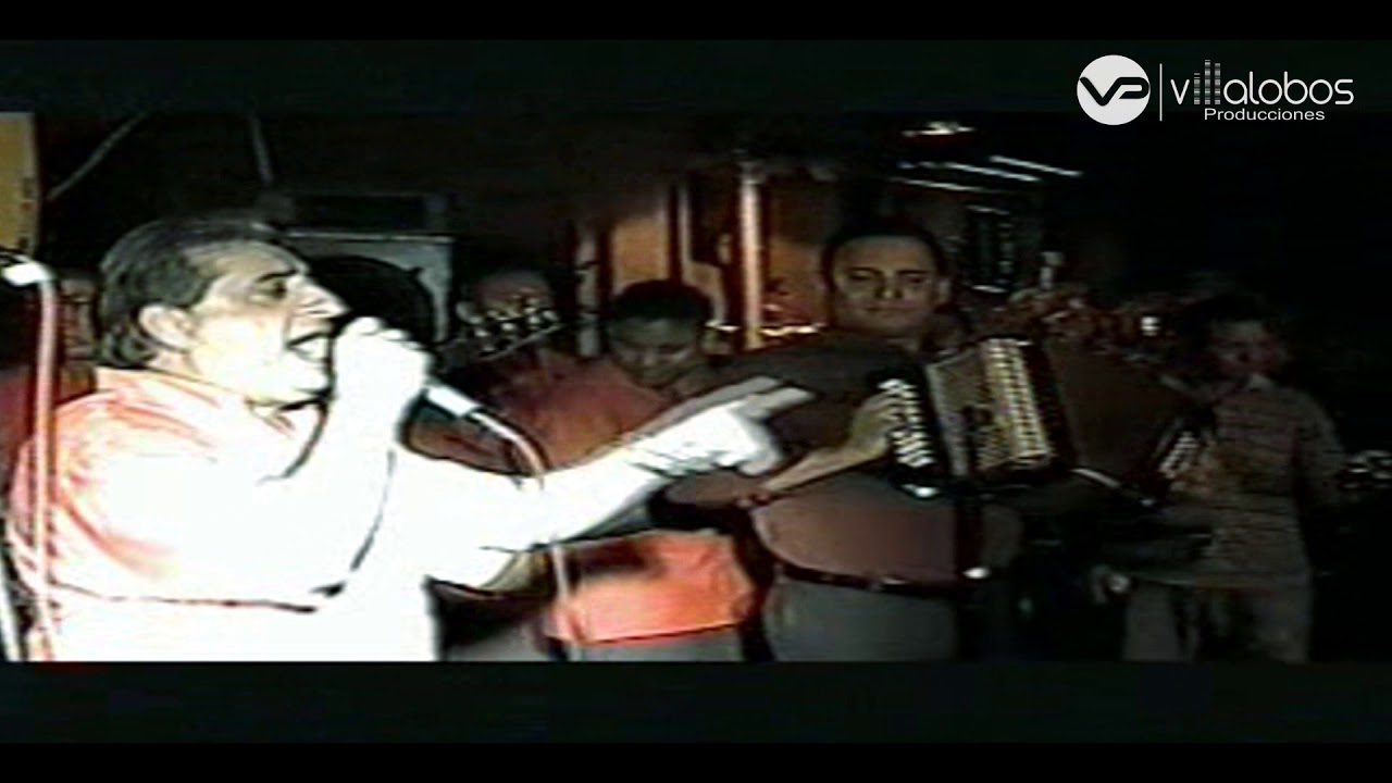 VIDEO RELIQUIA  AMOR SIN FINAL  JORGE OÑATE Y JULIAN  CANCION QUE DICE TODO