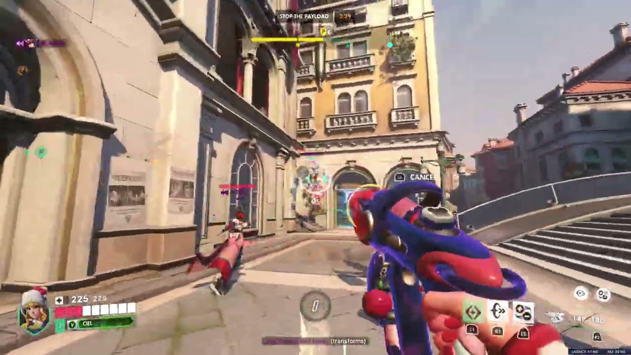 Overwatch_20260305014509
