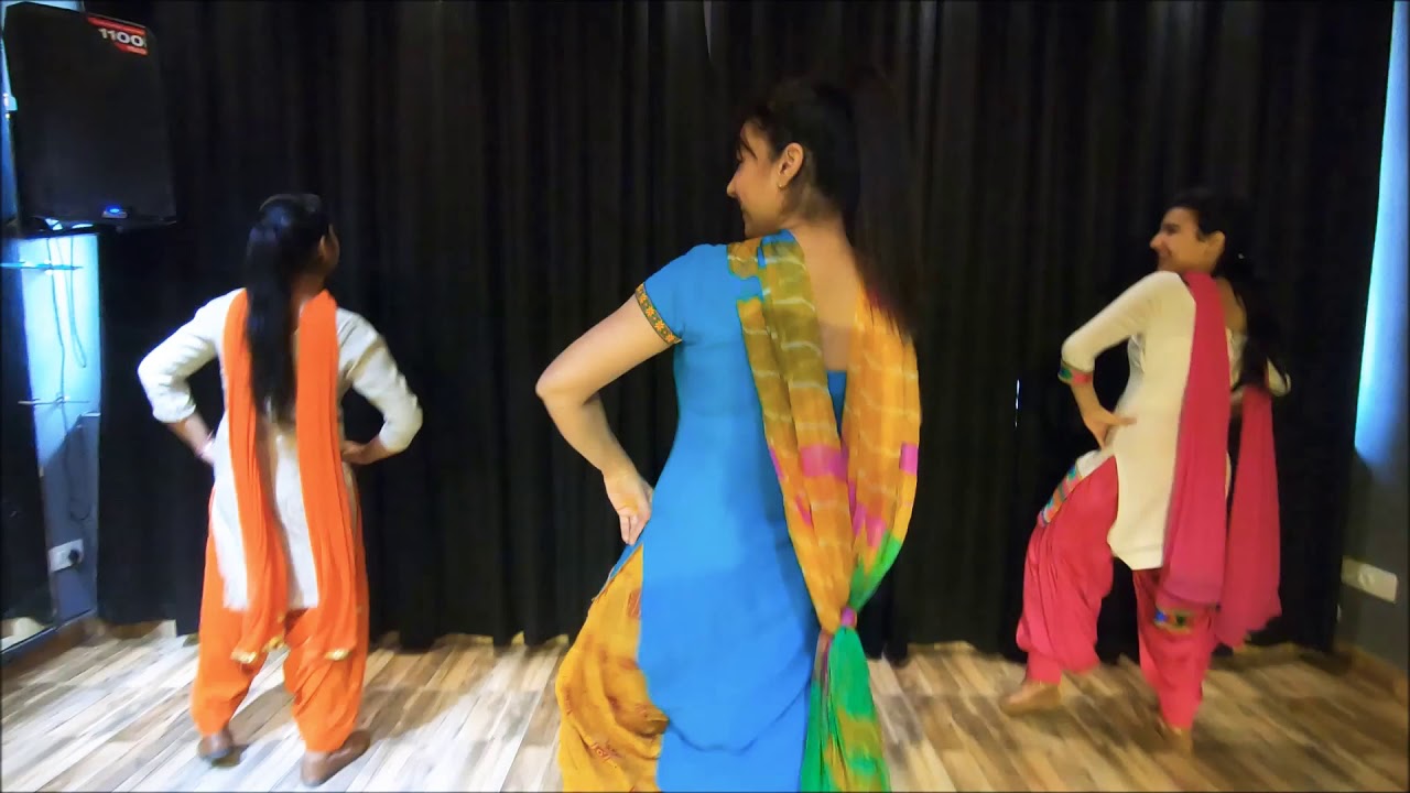 #Dhol