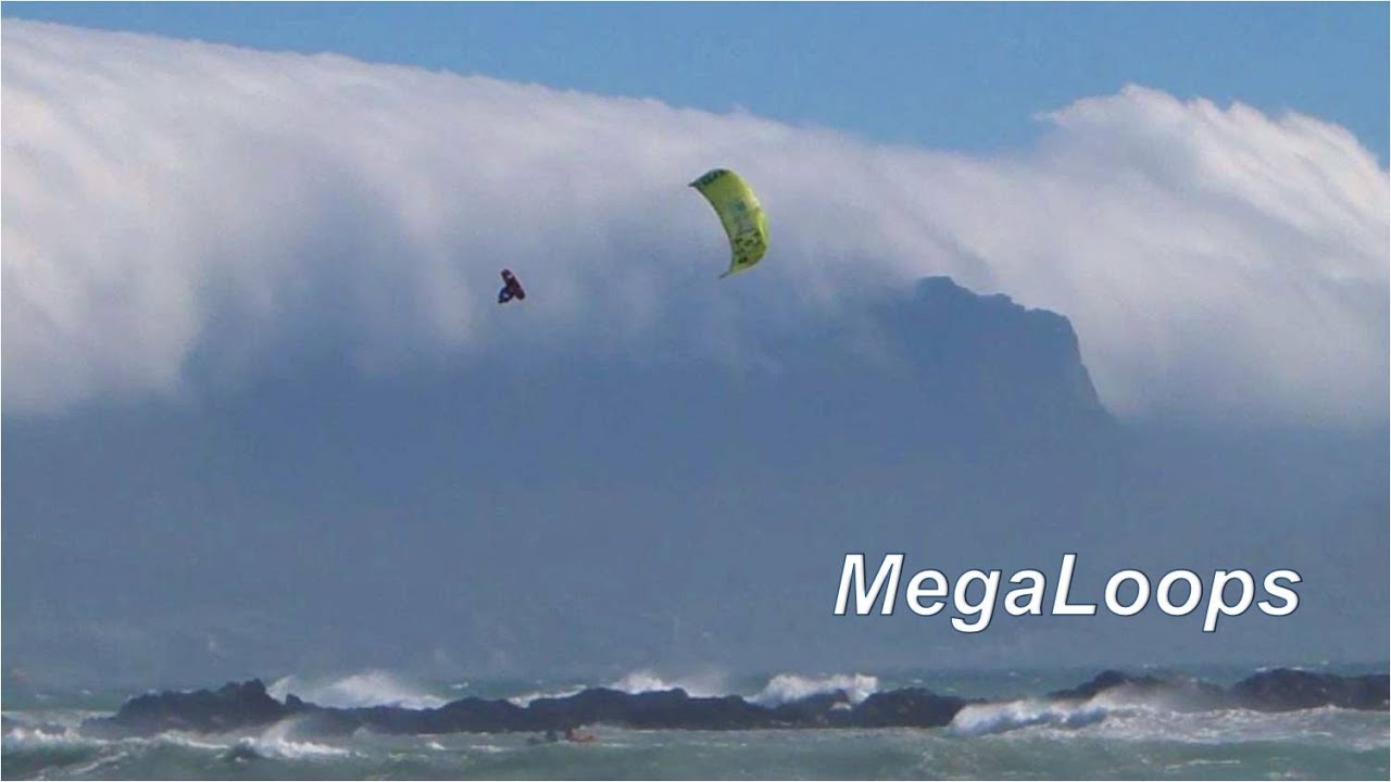 MegaLoops - Ruben Lenten and friends (2009 - 2016)