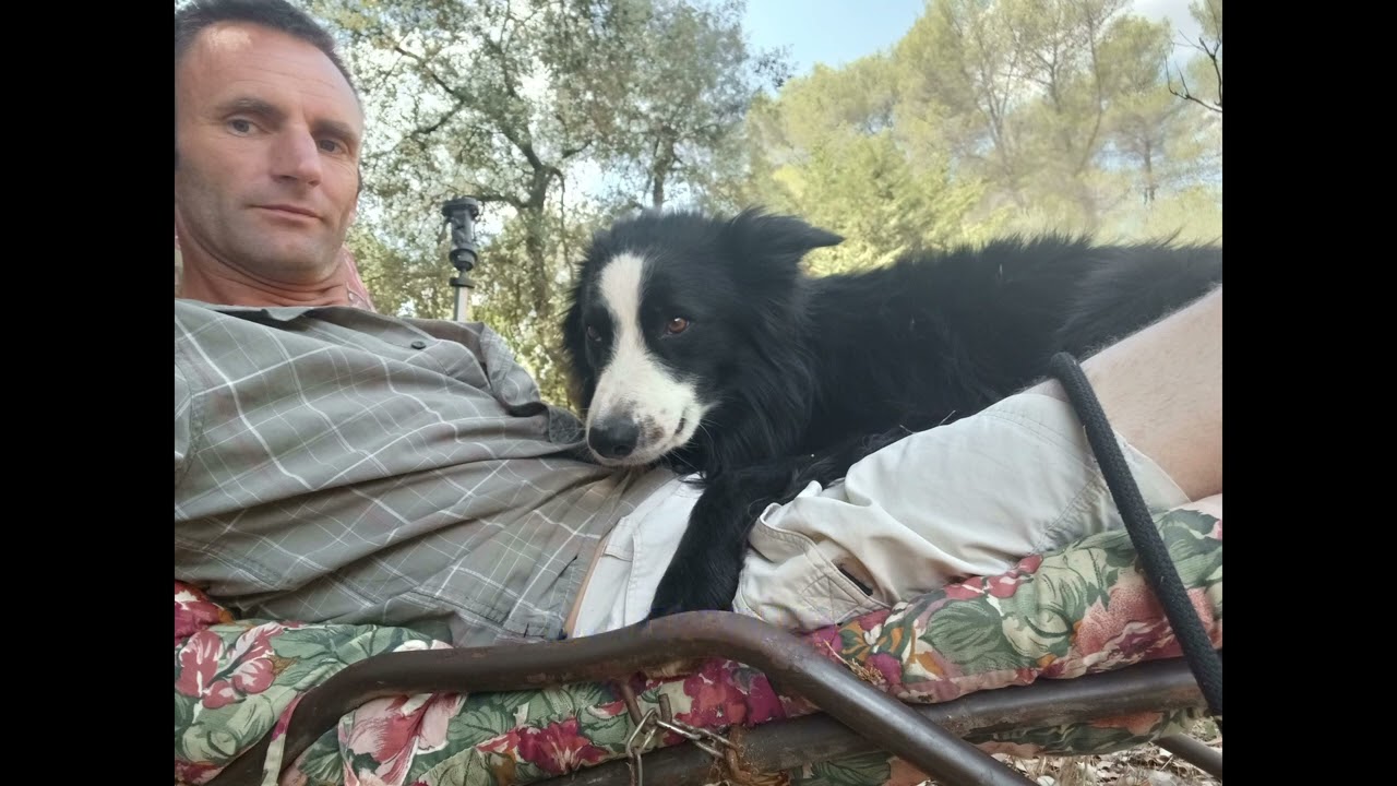 magni 6 ans ensemble