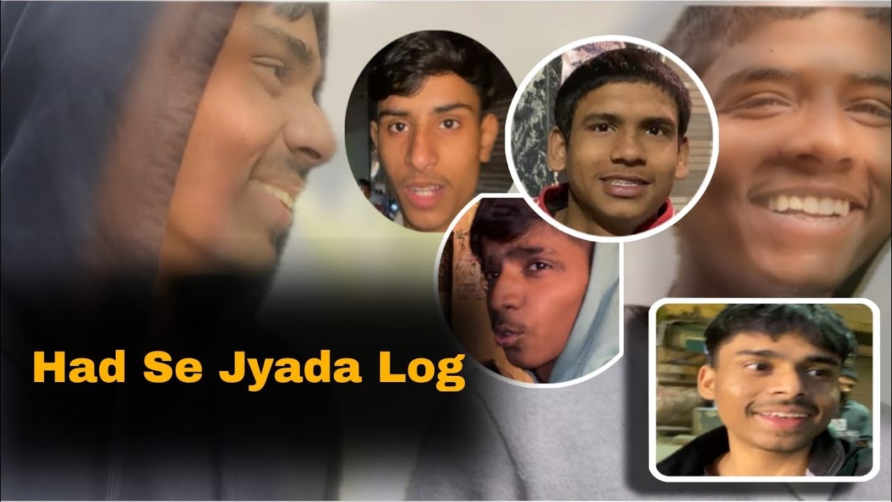  Is￼￼ Khatarnaak Dost Kisi Ke paas ￼￼￼ 