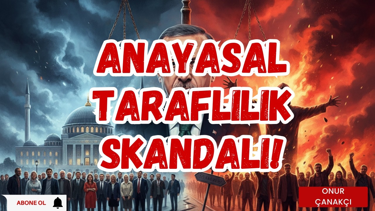 ŞERİAT DEVLETİ İSTEMEK ÖZGÜR LAİK SİSTEMİ SAVUNMAK SUÇ OLURSA REJİM SON GÜNLERİNİ YAŞIYOR DEMEKTİR.