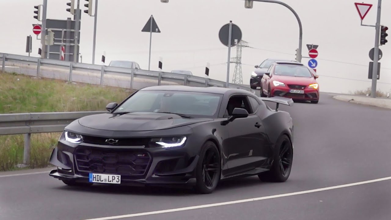 Tuningtreffen Oster Car Meet 24-Total Autohof Leipzig