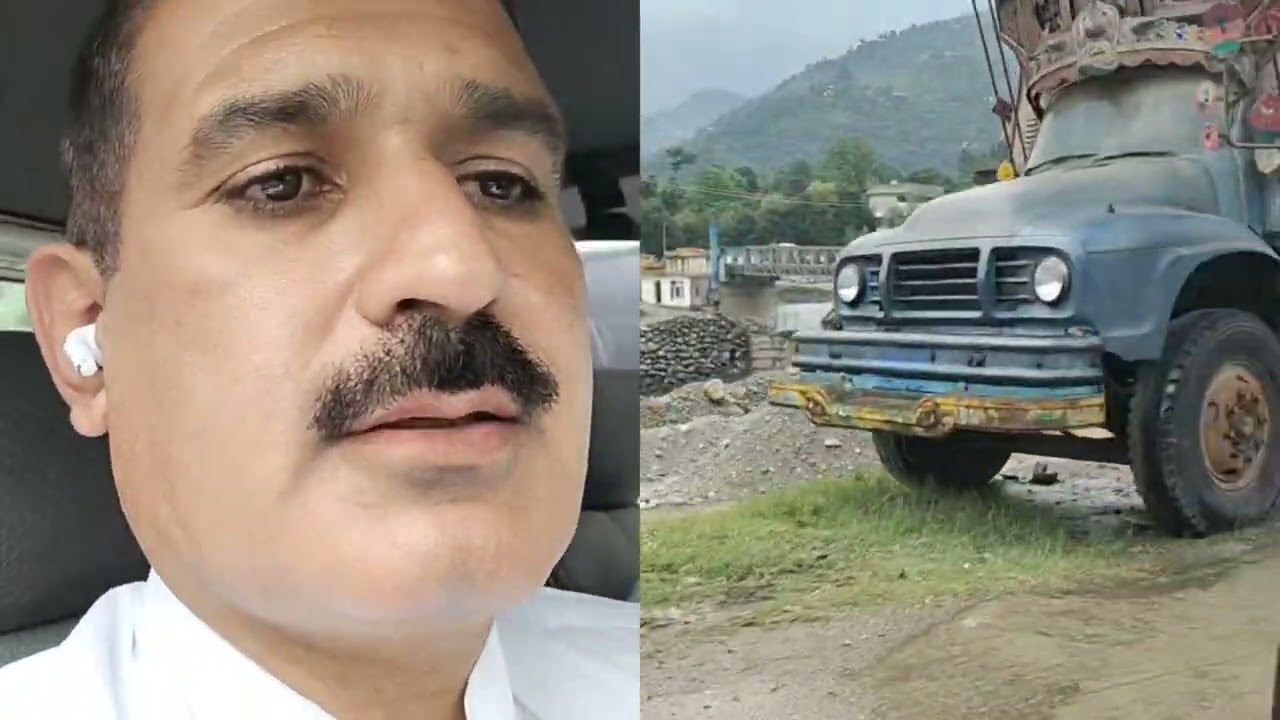 sawabi to sawat ,zarhela matta .gawaleray,part 2