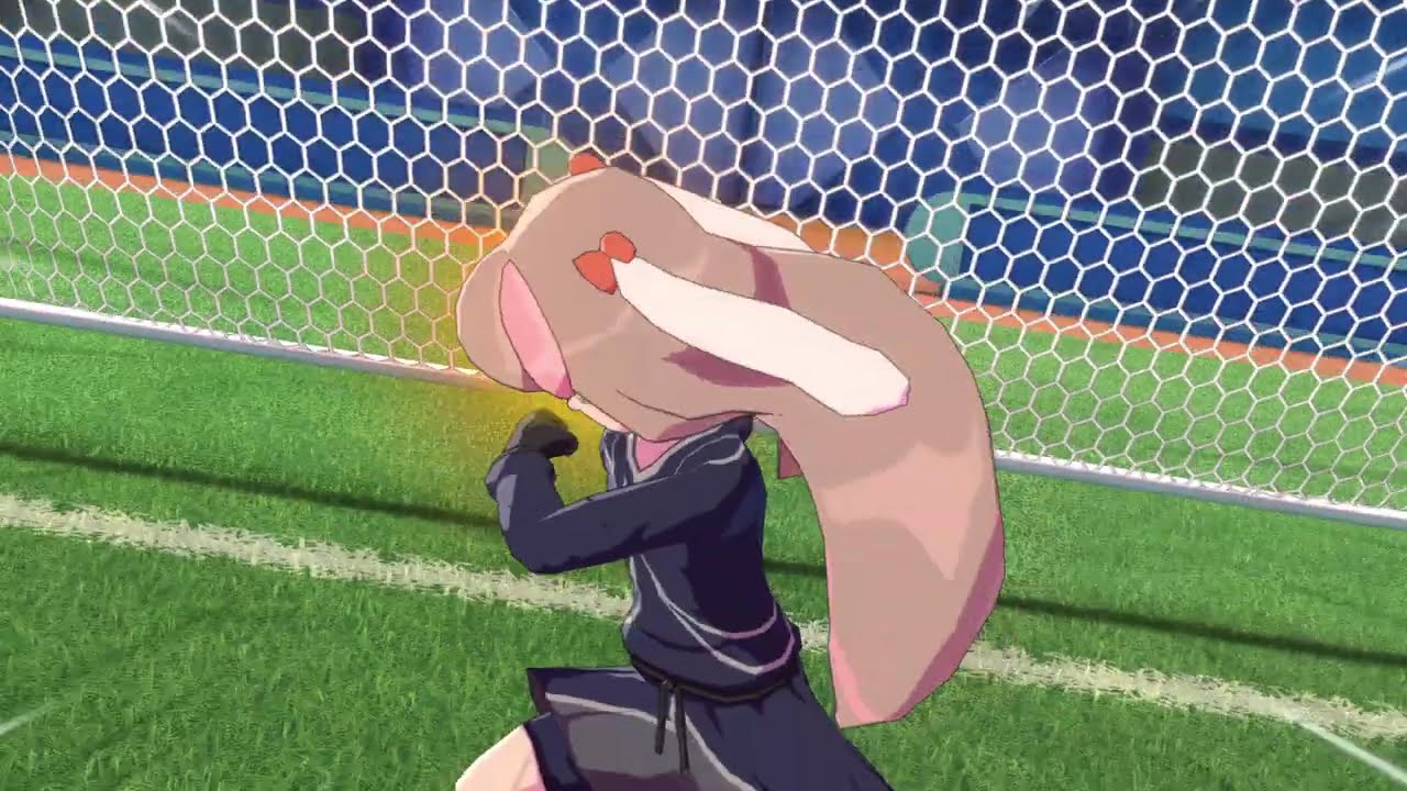 МЕНЯ ПЕРЕИГРАЛИ НА МАКСИМАЛЬНОМ РЕЙТИНГЕ??? | Соревновательный режим Inazuma Eleven Victory Road #38