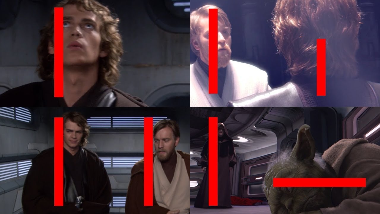 Is that Loss? I will make it Loss.