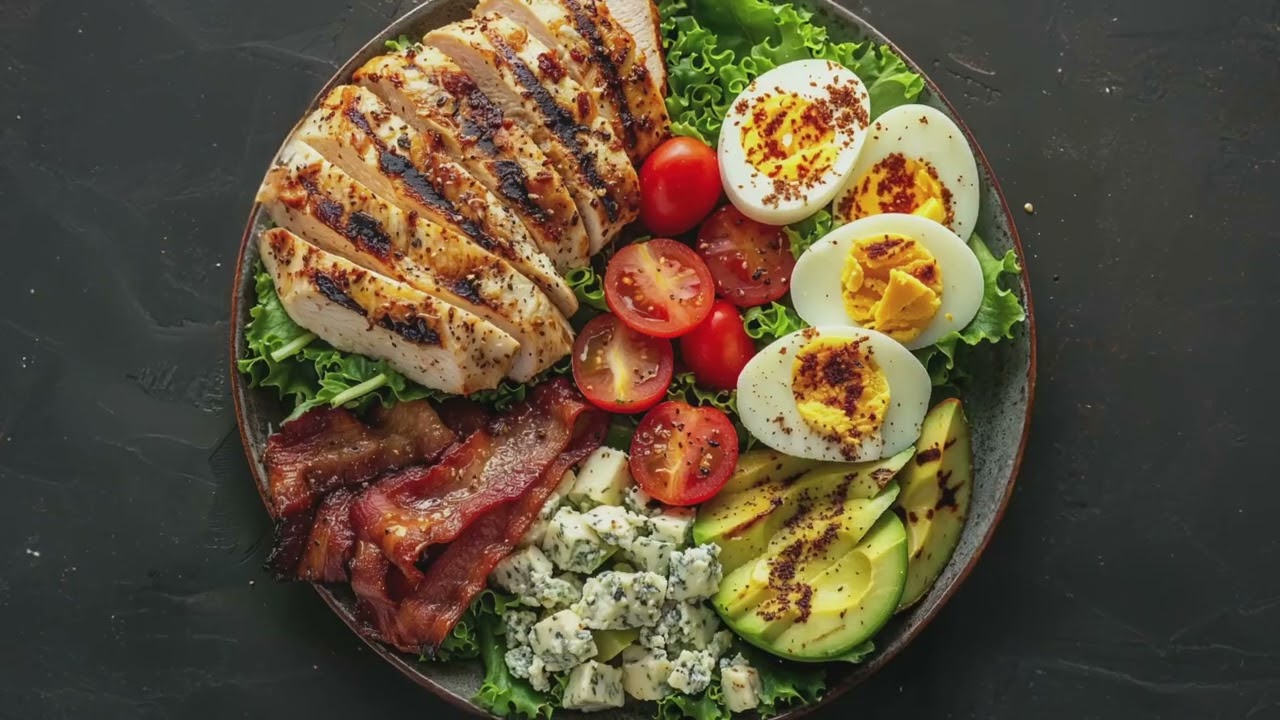 Small Eating Changes, Big Weight Loss Results