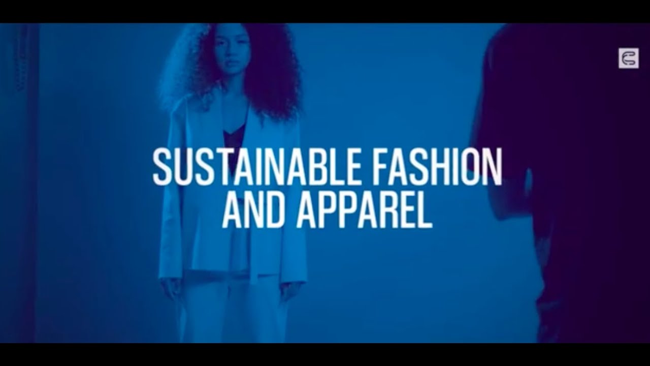 Worn Again Technologies Interview