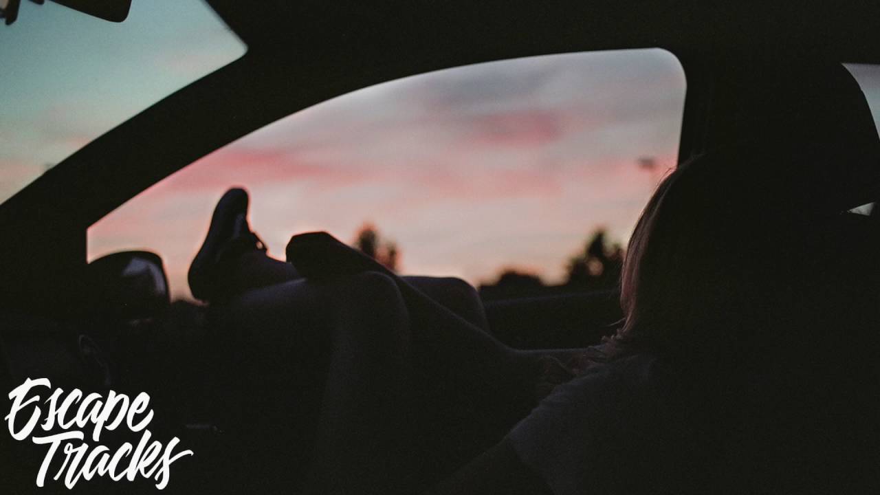 Kingbnjmn - Stay Up II (feat. Maurice Moore & Pizzle)