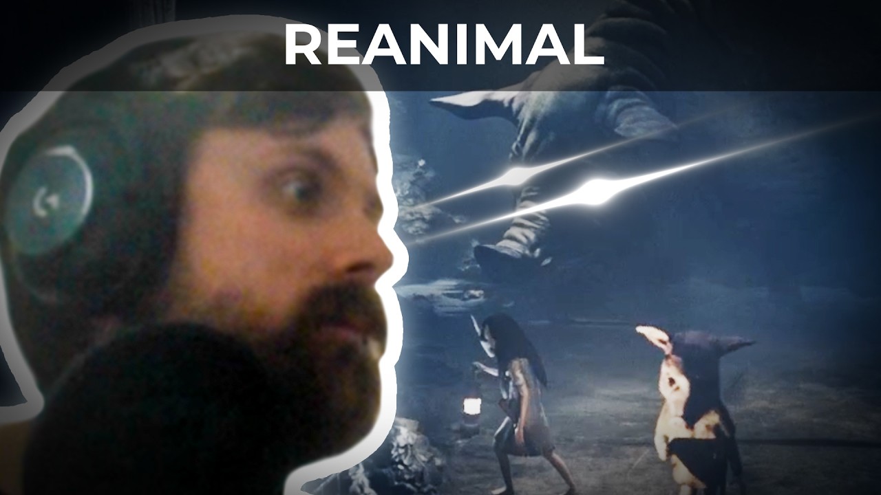The pigs haunt him even in his LIDL nightmares!  - Forsen Highlights