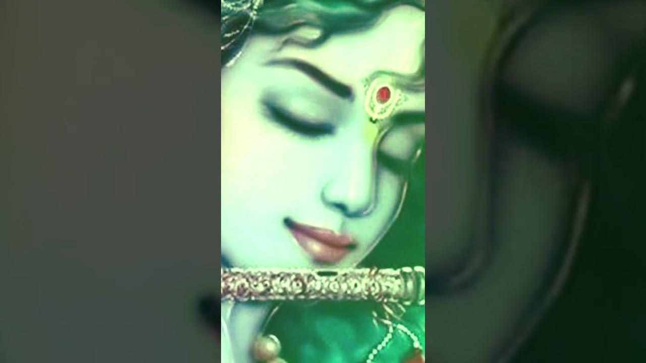 Ecstatic Kirtan! Mantra of Love. Subscribe🙌 #shorts  #ecstatic #harekrishna #mahamantra