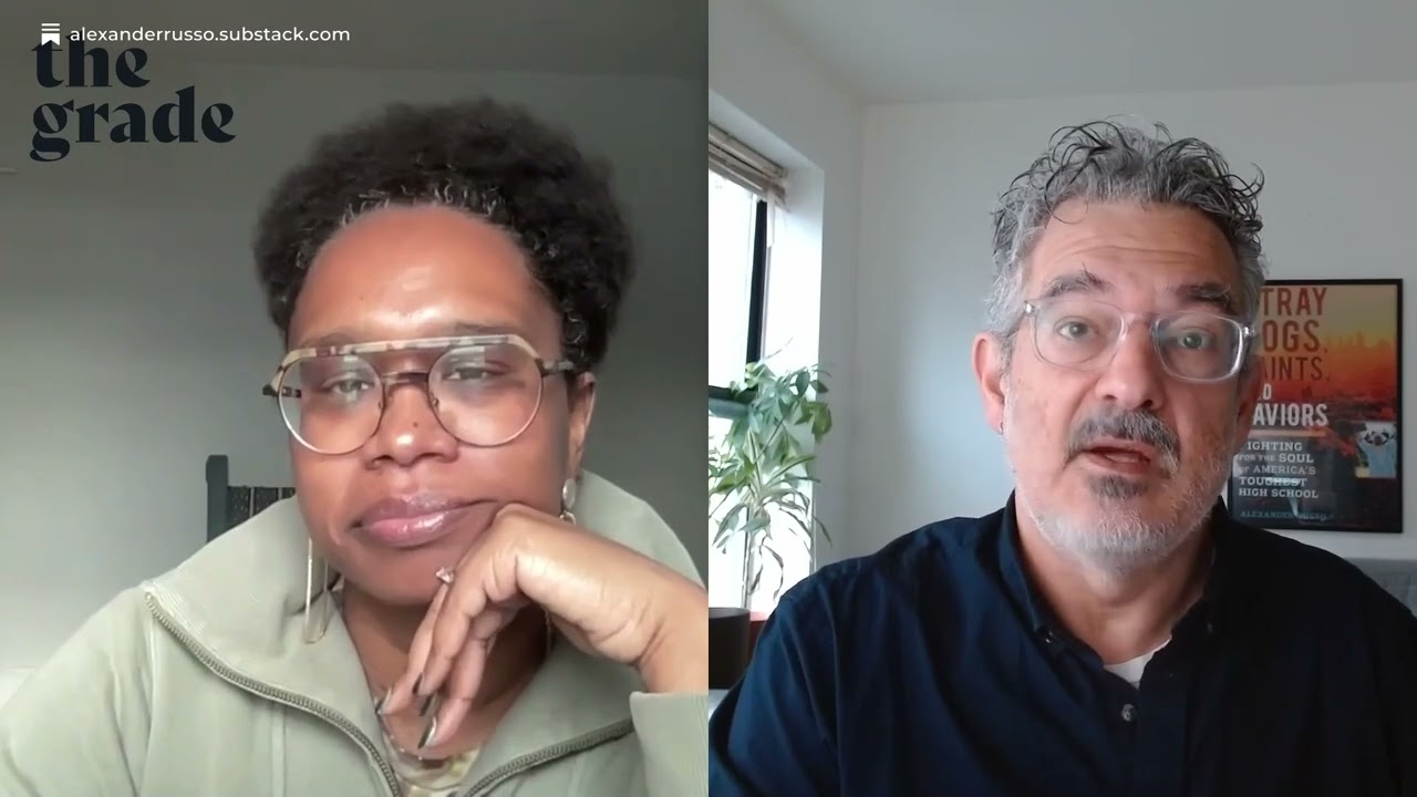 Parents, school closures, & media coverage