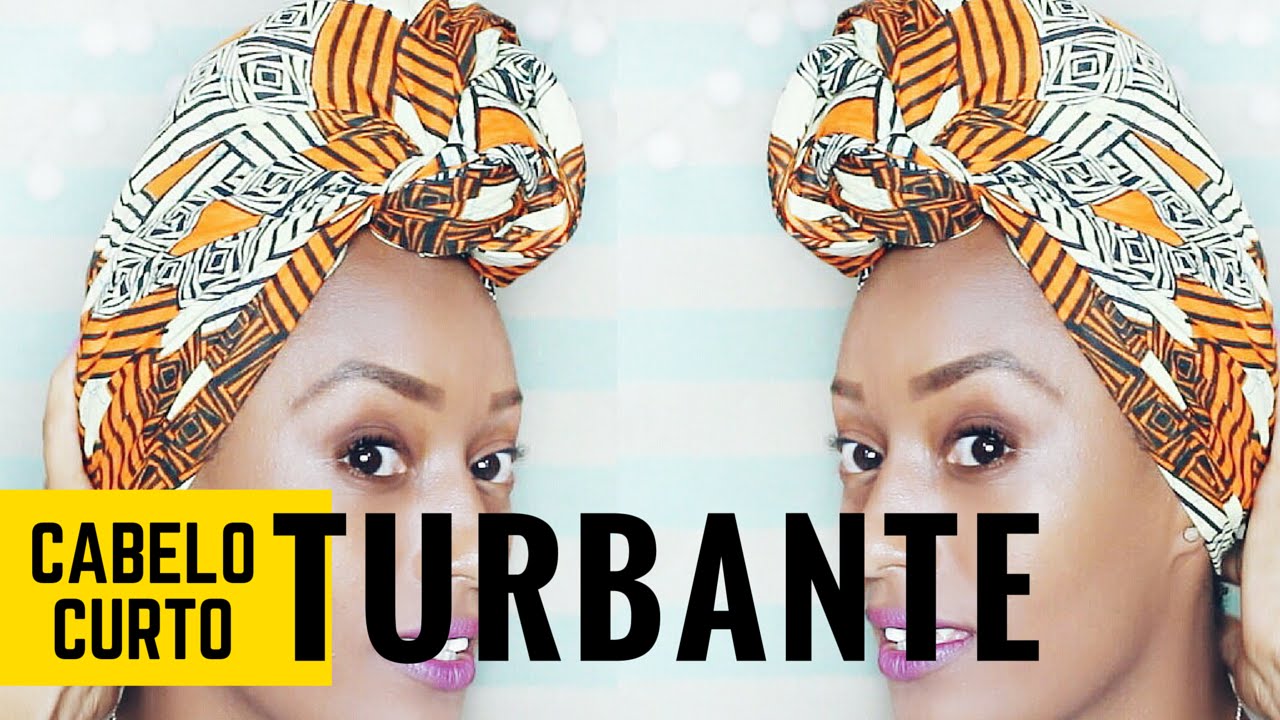 TURBANTE