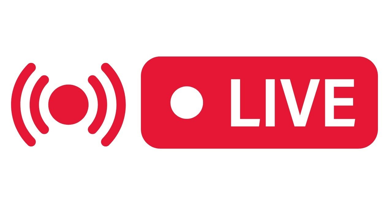 #LIVE : राज्य की महिला बागवानों एवं उद्यमियों का सम्मान तथा संगोष्ठी कार्यक्रम