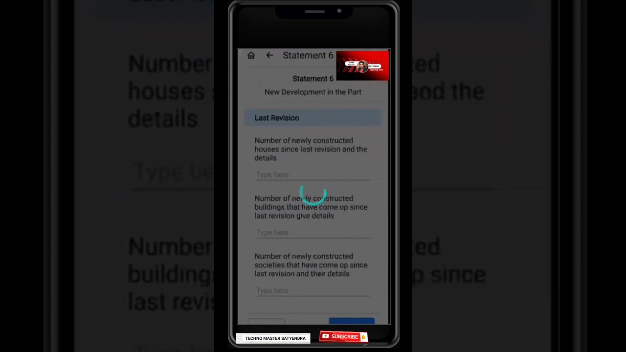How to use BLO App।।How to use BLO App।।#election