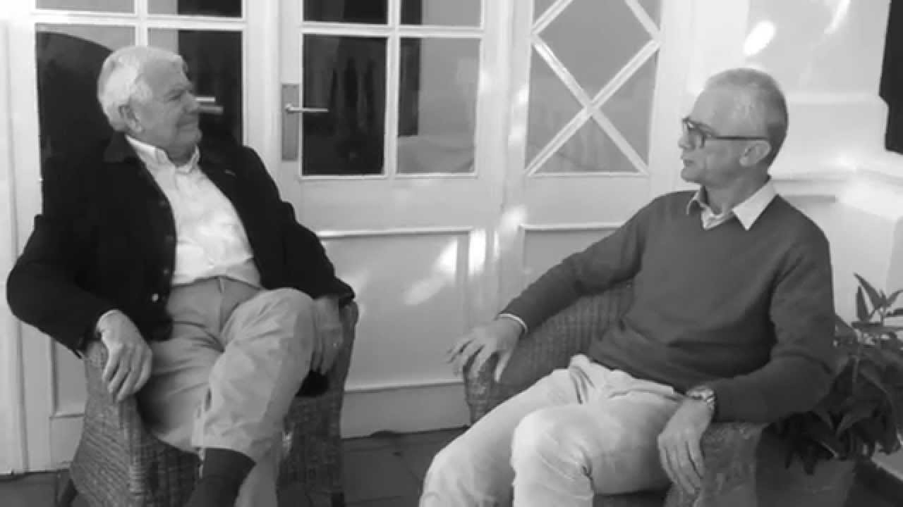 ¡ASHOME os desea Feliz Navidad!