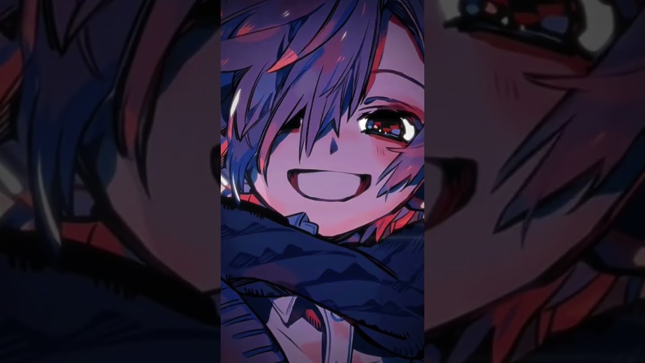 edits para @Himiko_Chan-10 #teamnathan #nofabii🚫❌ EDIT PARA LA GUERRA DE FABII VS NATHAN