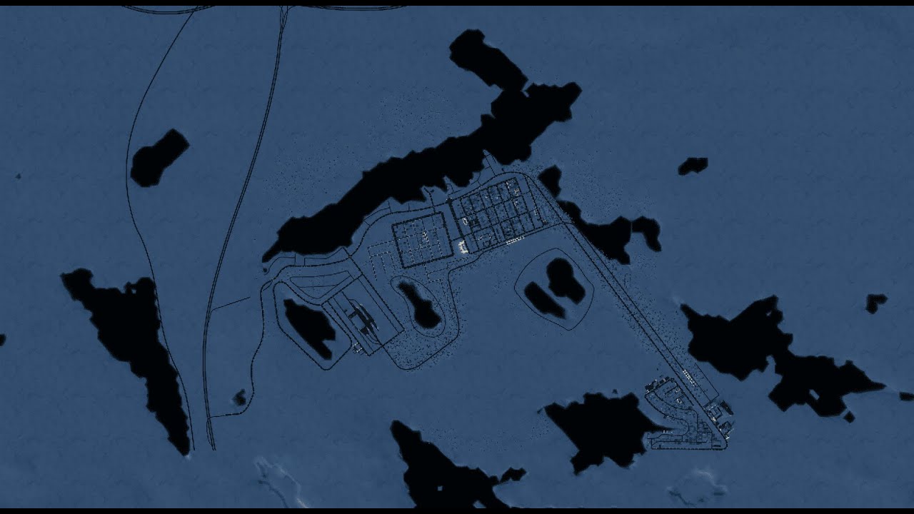 CITY SKYLINES 2 (EP15)