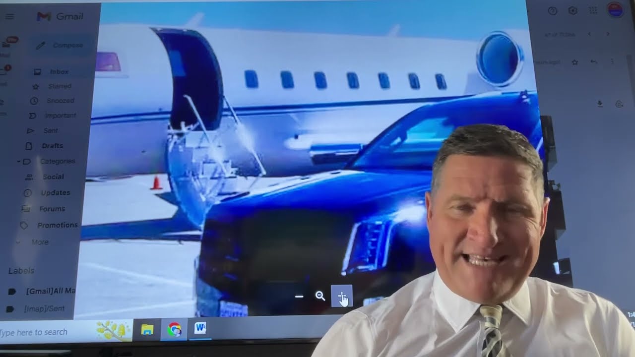 Private Chauffeur, Limo Driver , Private Driver Online Training Course  with Certification.