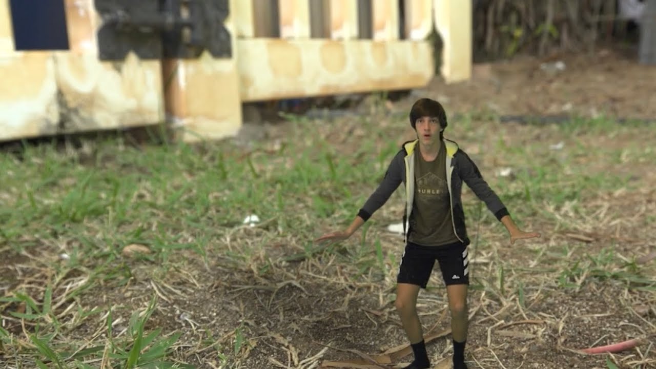 Honey I Shrunk the Clone 21 News!