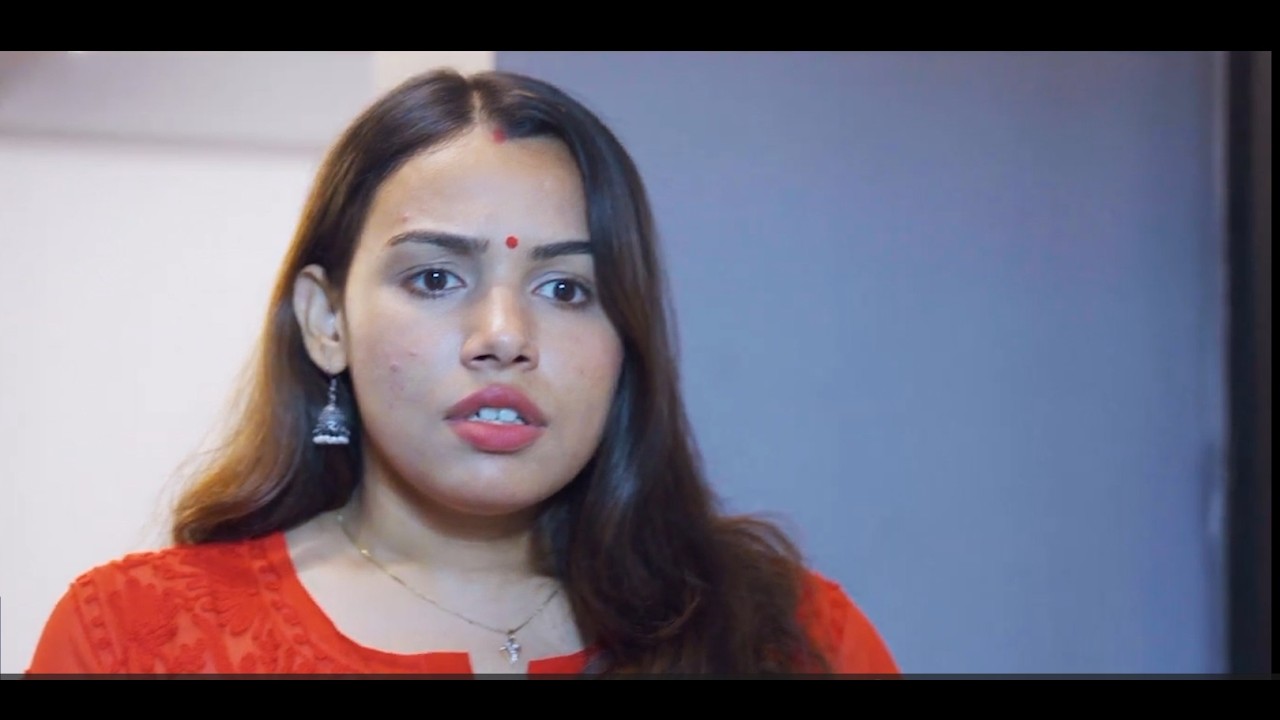 The Biggest Enemy of Relationships – Doubt | Rohit R Gaba