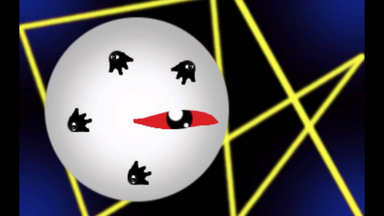 Kirby's Dreamland 3 - Hyper Zone 2 Remix (Vs Zero)
