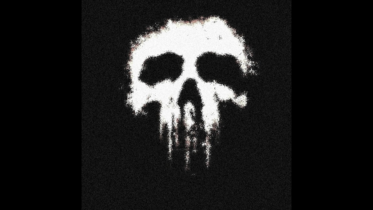 RAGE TYPE BEAT 