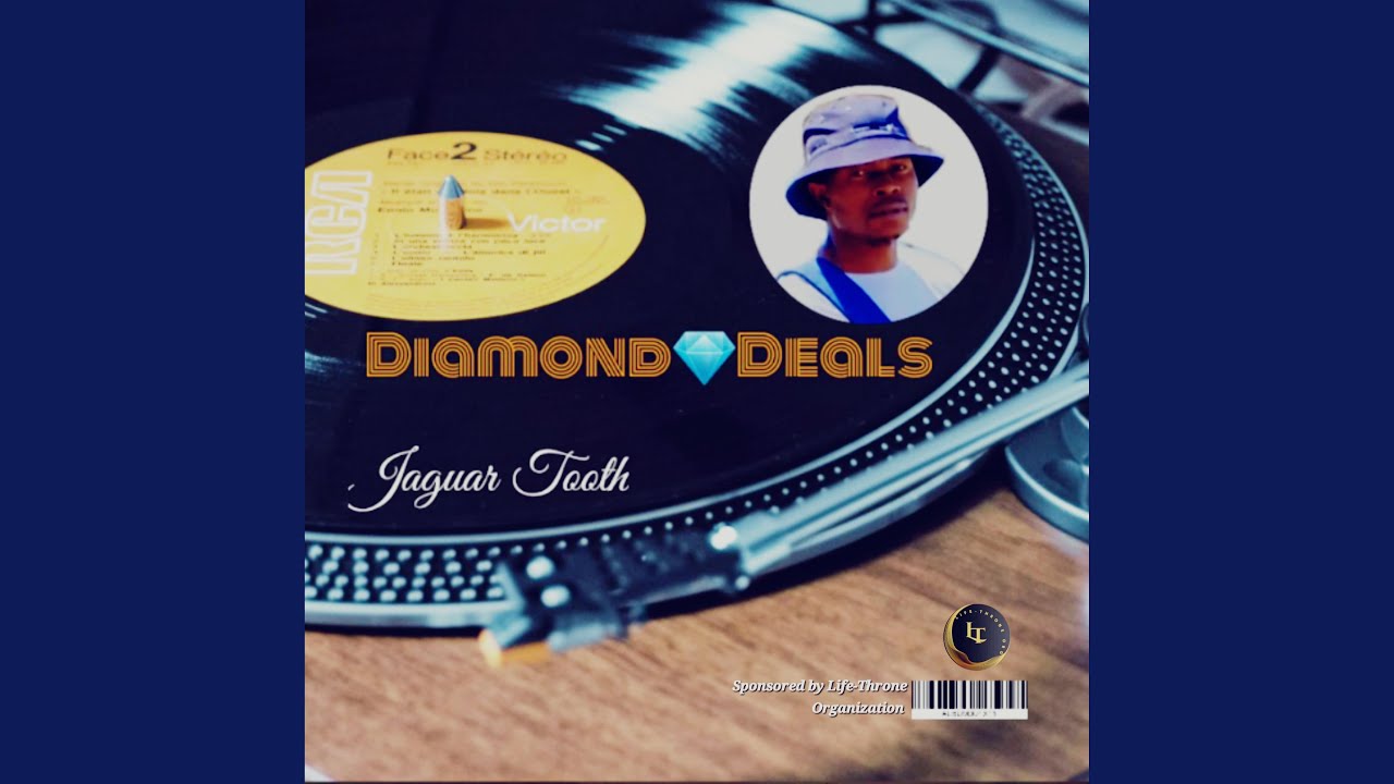 Diamond deals