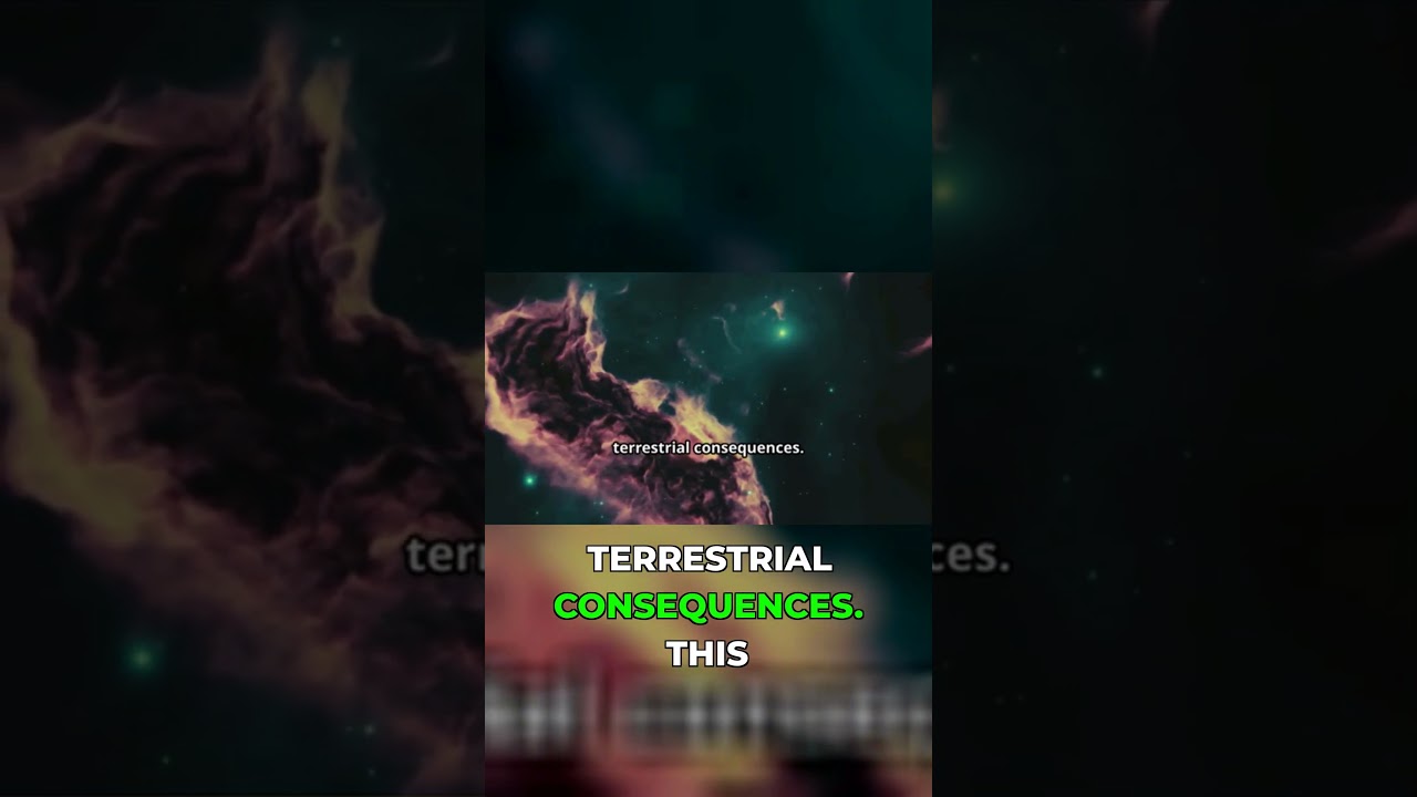 Forbidden History: Cosmic Breach by Angels & Humans